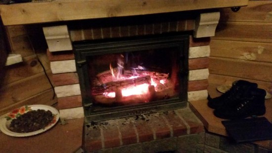 image (11).jpg
