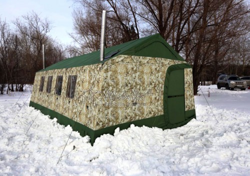 Роснар Р-63