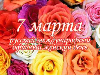 IMG-daf7317362d20d4cd30c17fcc45e74f3-V.jpg