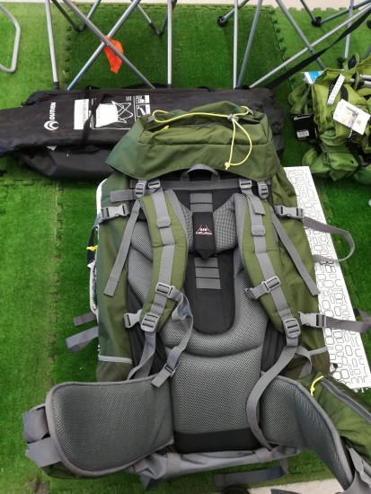 2018-03-14 16-25-07.jpg