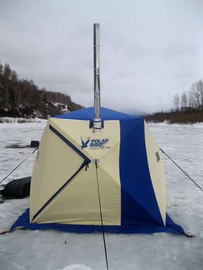 IMG_1421.JPG (438.94 КБ) 4670 просмотров и анфас