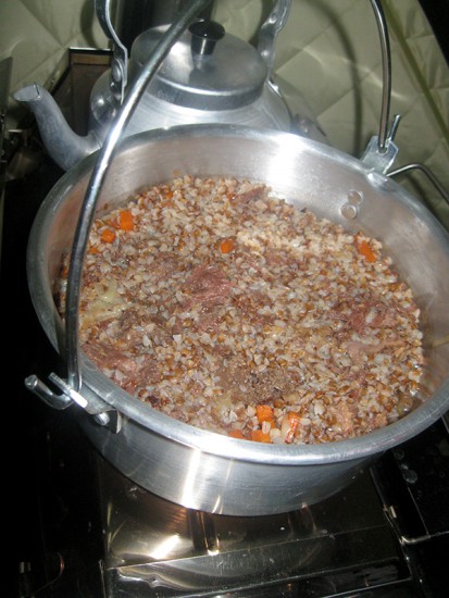IMG_1440.JPG (165.01 КБ) 4740 просмотров Вкусняшка