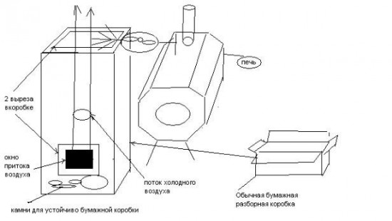 коробка 1.JPG