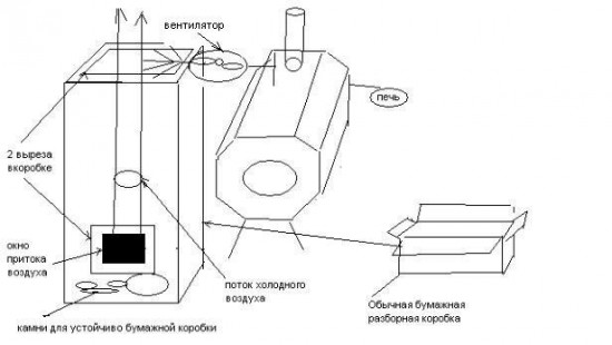 коробка 1.JPG