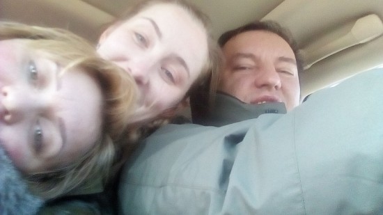 0.jpg (199.2 КБ) 4902 просмотра 0.jpg