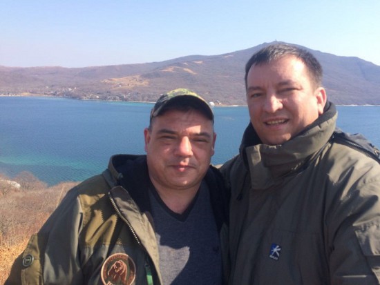 15..jpg (116.04 КБ) 4902 просмотра 15..jpg