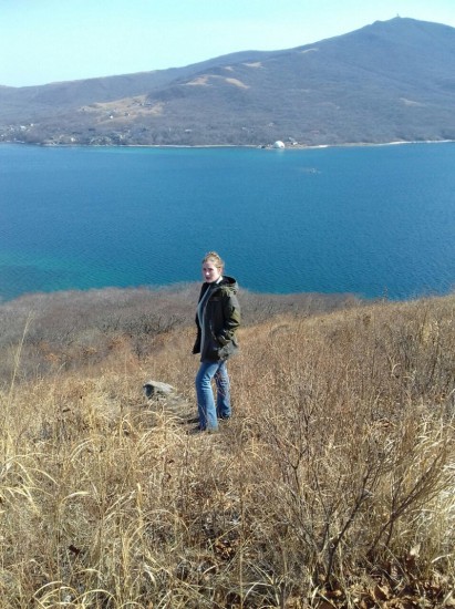 4..jpg (381.59 КБ) 4902 просмотра 4..jpg