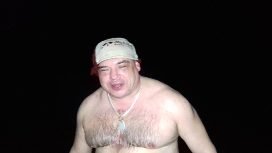 8..jpg