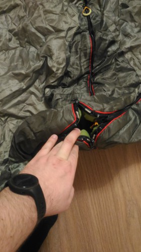 P_20170403_212239.jpg