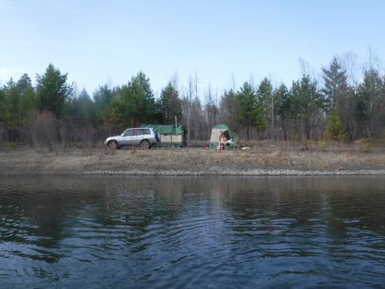 DSCF2280.JPG