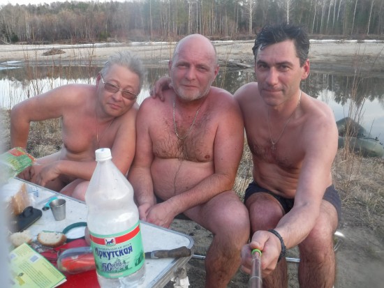 DSCF2291.JPG
