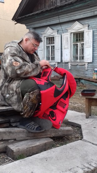 3. кто кивер чистил весь избитый.jpg