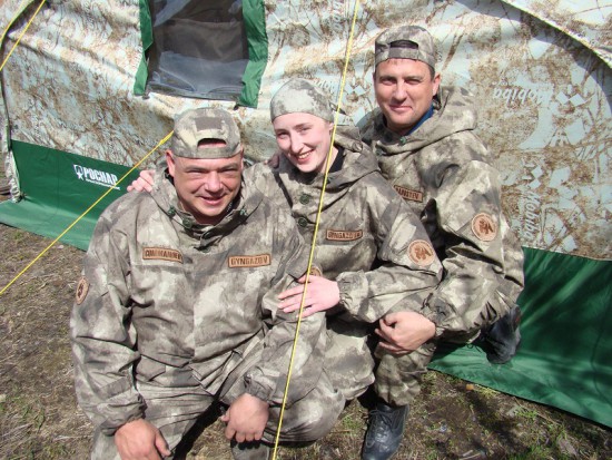 1. сборы экипажа.jpg