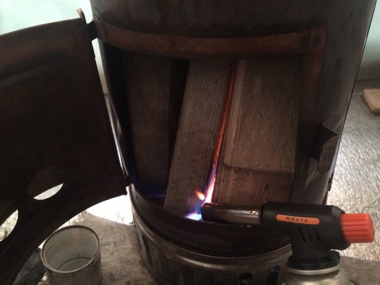 IMG_5639.JPG (180.71 КБ) 9699 просмотров Дрова