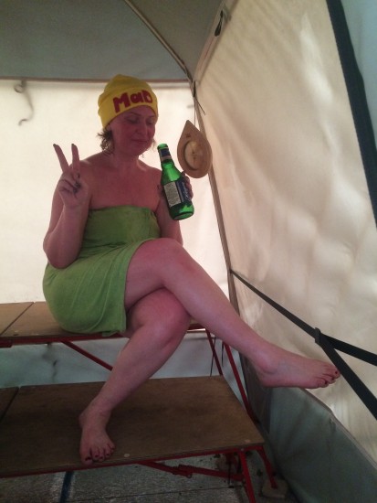 IMG_5649.JPG (121.64 КБ) 9699 просмотров Сталевар )