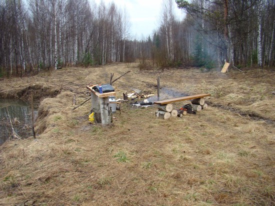 2. здесь застряли в снегу.jpg