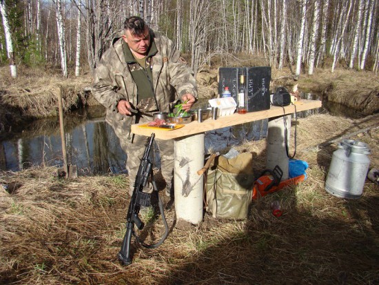 19,ненастоящий сварщик!.jpg