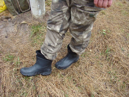 26. ояшики.jpg