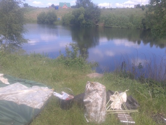 20180611_120453.jpg