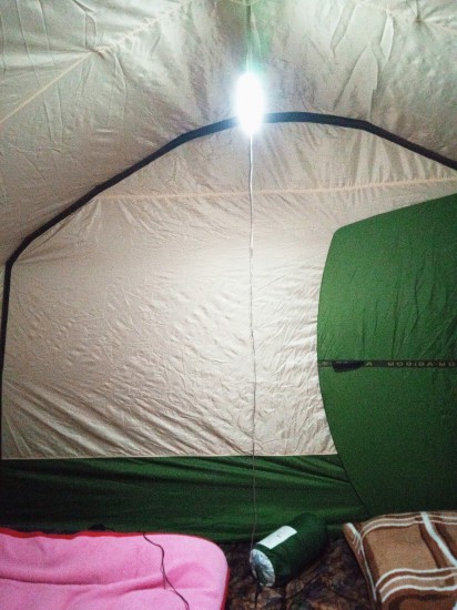 Примерно так