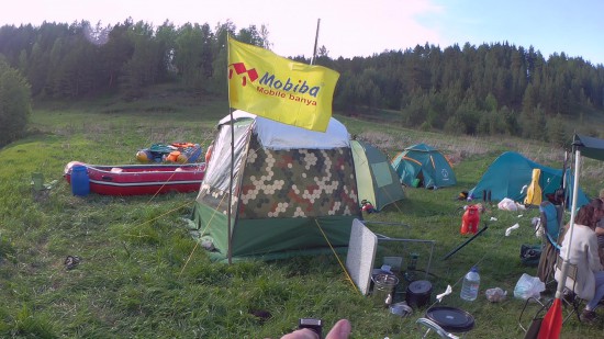 2018_0610_182404_214.JPG