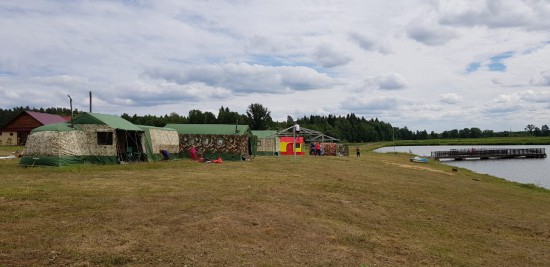 Международный фестиваль Мобиба. Мобибафест 2018 (5).jpeg