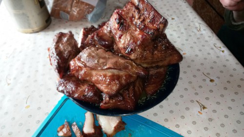 IMG_20170415_115047.jpg (199.82 КБ) 4624 просмотра Готово, все к сторлу)))