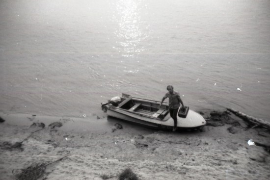 06.jpg