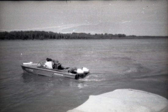 04.jpg