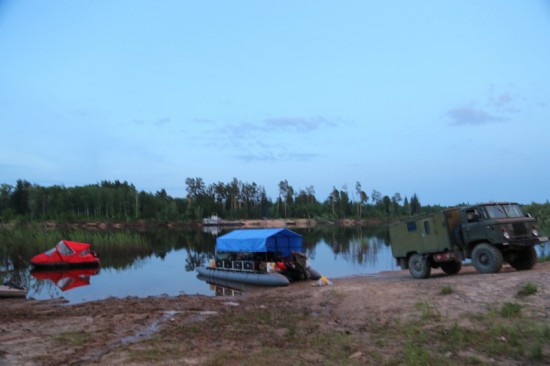 1. здесь родилась идея.jpg (109.89 КБ) 3398 просмотров 1. здесь родилась идея.jpg