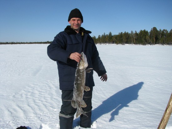 2. Просто Палыч.jpg (149.2 КБ) 3398 просмотров 2. Просто Палыч.jpg