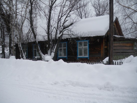 3. здесь была поймана идея.jpg (201.97 КБ) 3452 просмотра 3. здесь была поймана идея.jpg
