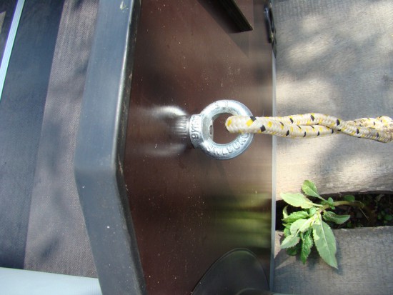 9. страховочный рым для ПЛМ.jpg (176.42 КБ) 4082 просмотра 9. страховочный рым для ПЛМ.jpg