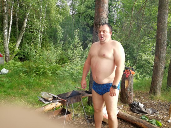 IMG_20180721_172427 — копия.jpg (434.63 КБ) 4882 просмотра Ильичано Наповоротти