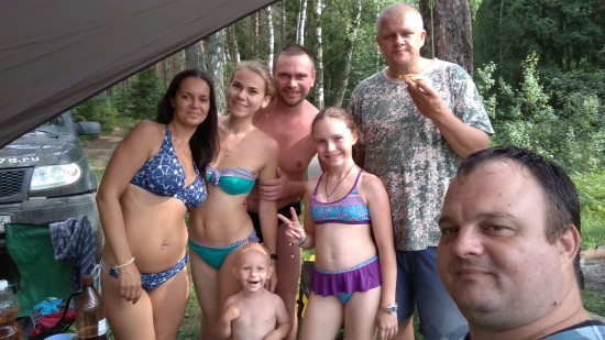 IMG-20180721-WA0032.jpeg
