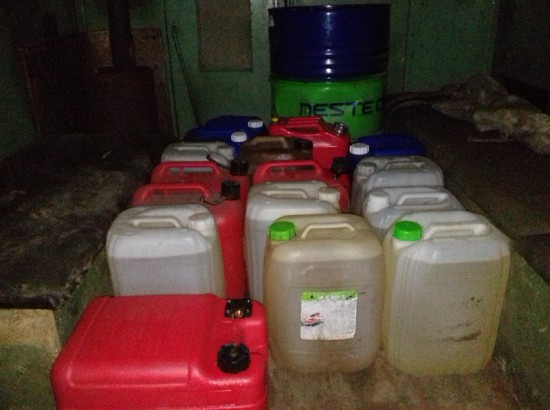 1. топливо.jpg