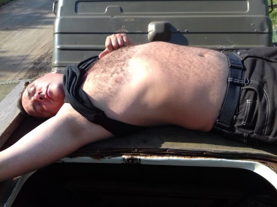 3. Фото для Космополитен.jpg (161.99 КБ) 4258 просмотров 3. Фото для Космополитен.jpg