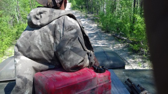 6. бензонасос побежден!.jpg