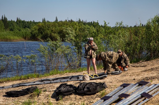 7. сборка ката начата.jpg (286.82 КБ) 4260 просмотров 7. сборка ката начата.jpg