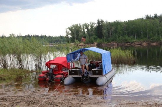 8. суда собраны и загружены.jpg (183.42 КБ) 4243 просмотра 8. суда собраны и загружены.jpg