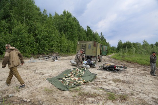 10. прямо на дороге.jpg (210.26 КБ) 4258 просмотров 10. прямо на дороге.jpg