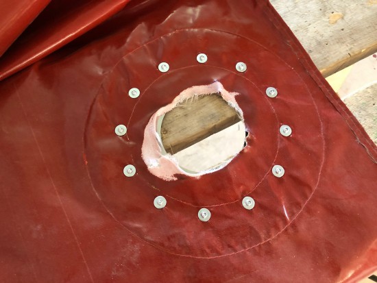 IMG_6547_resize.jpg (254.77 КБ) 4577 просмотров Вид изнутри