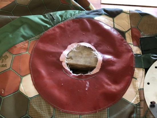 IMG_6550_resize.jpg (166.41 КБ) 4577 просмотров Состояние до апгрейда