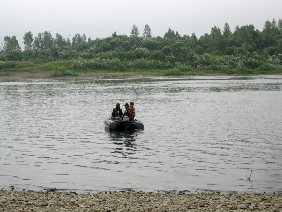 IMG_1891.JPG (354.54 КБ) 4944 просмотра "Земля прощай, в добрый путь"