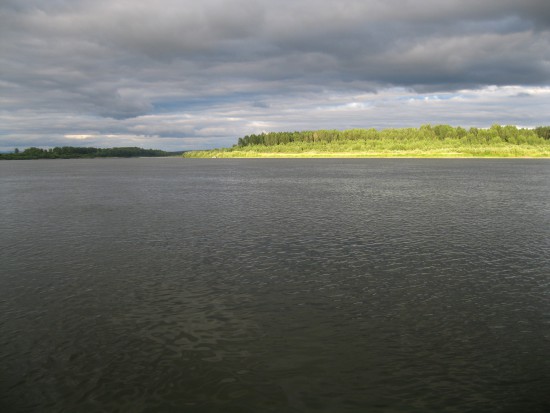 IMG_1935.JPG (235.56 КБ) 4993 просмотра Еще один вид