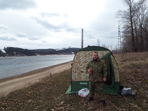 DSCF1379.jpg