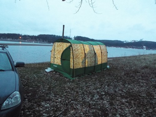 DSCF1423.jpg