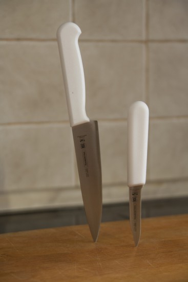 IMG_6299.jpg (58.41 КБ) 6154 просмотра Кухонники Трамонтина