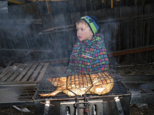 КУРА И ЧУМАЗЫЙ МИТЬ.jpg