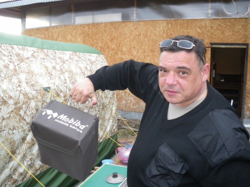 ДОСТАЕМ!.jpg (204.96 КБ) 4191 просмотр ДОСТАЕМ!.jpg